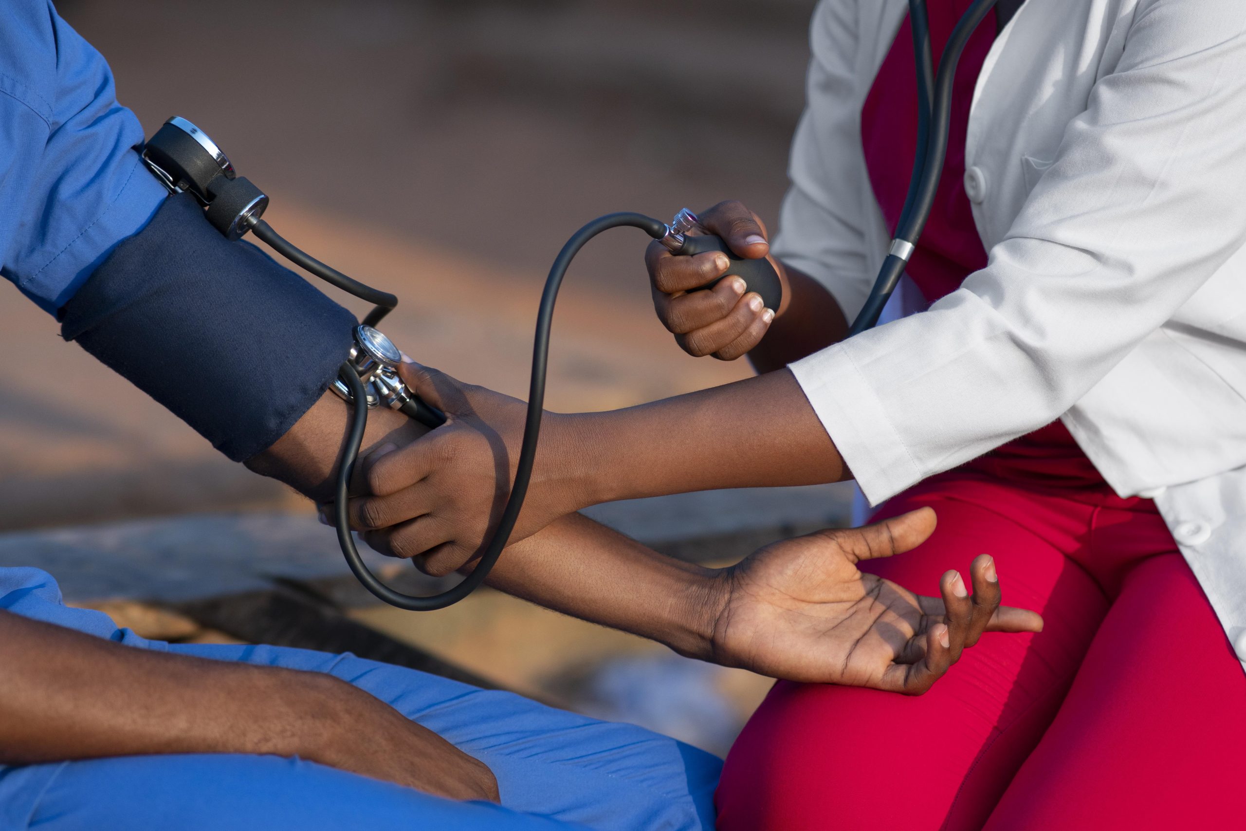 Health Insurance Course