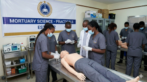 Health Insurance Course