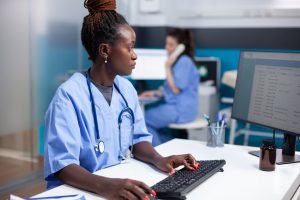 Health Insurance Course