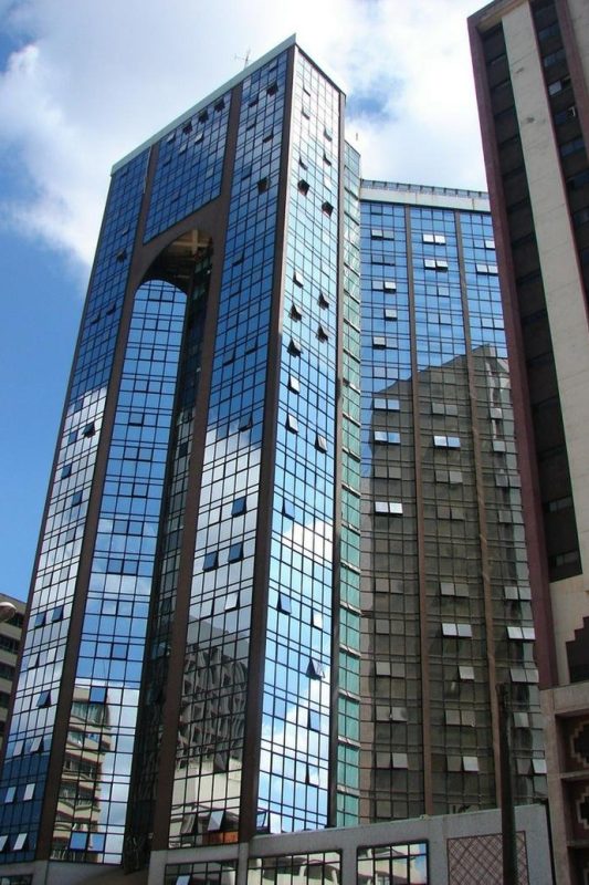 view-park-towers-utalii-street-5180-1